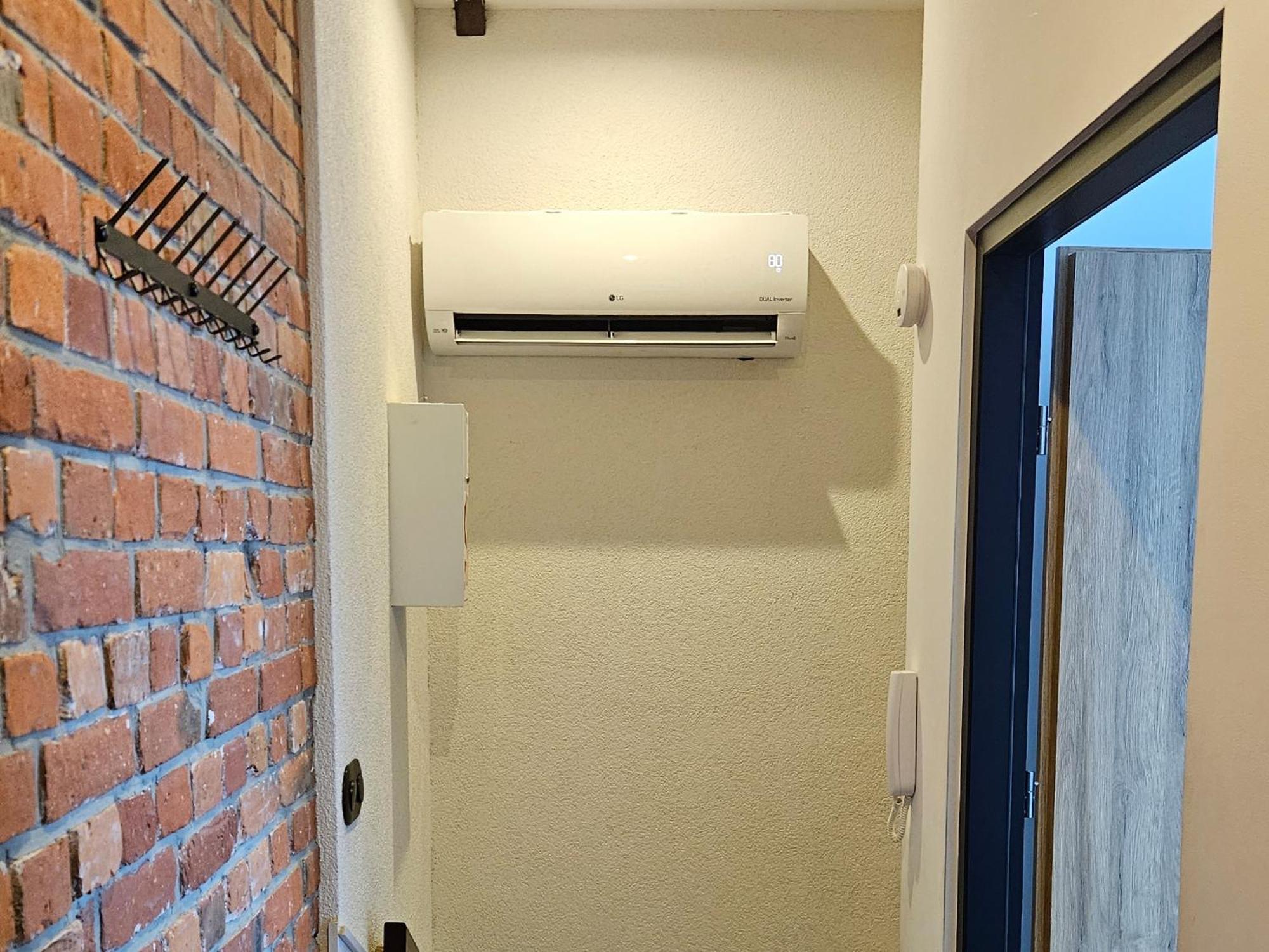 Dworcowa Centrum Apartament Μπίντγκοστς Εξωτερικό φωτογραφία